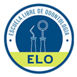 Escuela Libre de Odontología