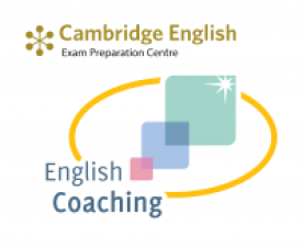 English Coaching