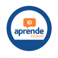 Aprende ID
