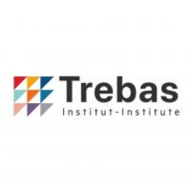 Trebas Institute
