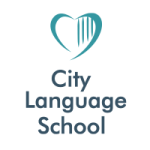 City Language School