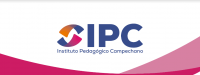 Instituto Pedagógico Campechano