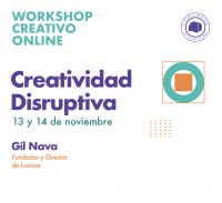 Academia Mexicana de Creatividad