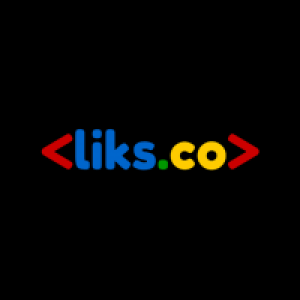 LIKS