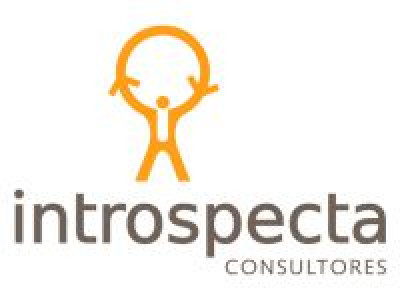 Introspecta
