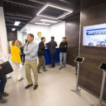 Liden & Denz-San Petersburgo