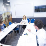 Liden & Denz-San Petersburgo