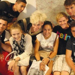 BWS Germanlingua Berlin