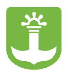 Jules Verne School