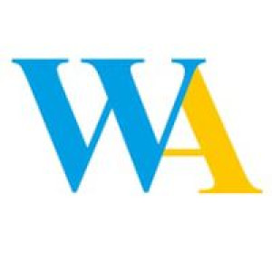 Westbourne Academy School of English Bournemouth