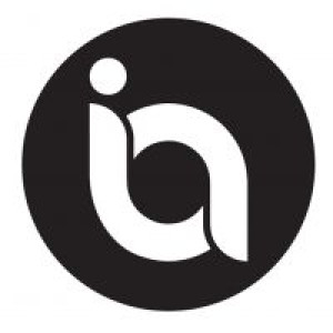 Insight Academy