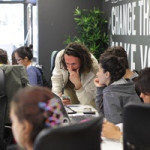 Insight Academy - Melbourne