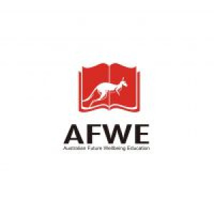 Australian Future Wellbeing Education