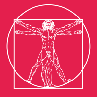 Scuola Leonardo da Vinci