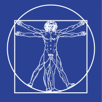 Scuola Leonardo da Vinci