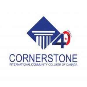 Cornerstone International Community College of Canada