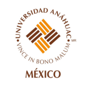 Universidad Anáhuac de México