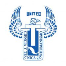 UNITEC - Querétaro