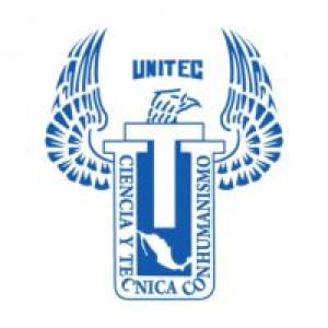 Universidad Tecnológica de México UNITEC