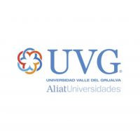 Universidad Valle del Grijalva