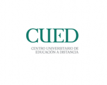 Centro Universitario de Educación a Distancia CUED