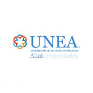 Universidad de Estudios Avanzados UNEA