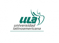 Universidad Latinoamericana ULA