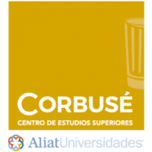 Centro de Estudios Superiores Corbusé