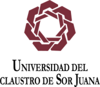 Universidad del Claustro de Sor Juana