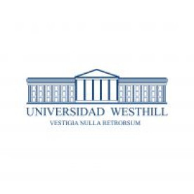 Universidad Westhill