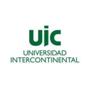 Universidad Intercontinental UIC