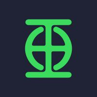 Uniway Education Group