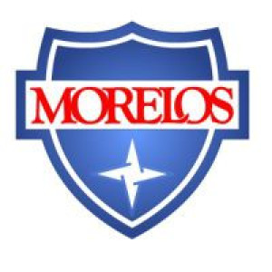 Colegio Morelos de Cuernavaca