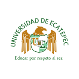 Universidad de Ecatepec