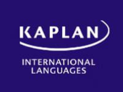Kaplan International Languages