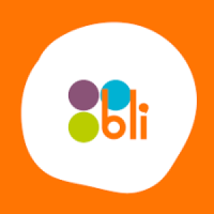 BLI