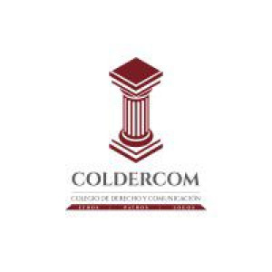 Colegio de Derecho y Comunicación