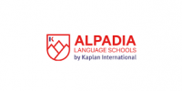 ALPADIA