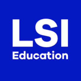 LSI Education