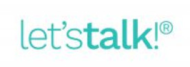 Let's Talk