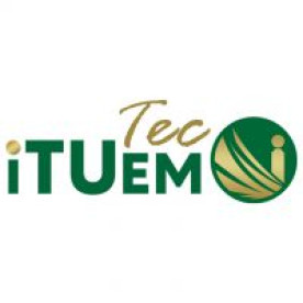 Tec ITUEM