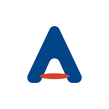 Colegio Nacional de Matemáticas