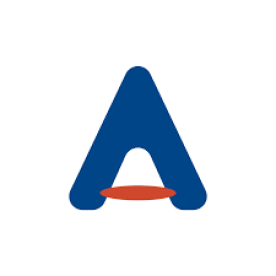 CONAMAT EDOMEX-Atizapán