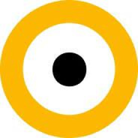 Nuclio Digital School