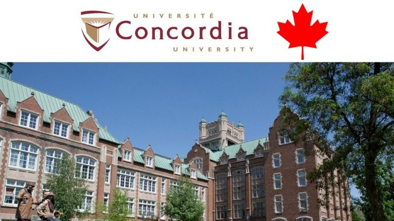 Concordia University