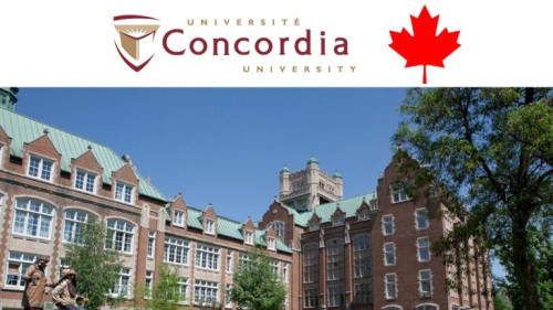 Concordia University