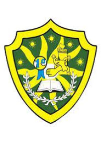 Colegio Aculmaitl