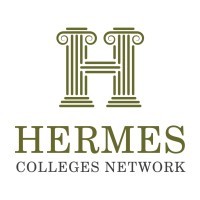 Hermes College Network
