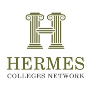 Hermes College Network