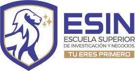 Escuela Superior de Investigación y Negocios